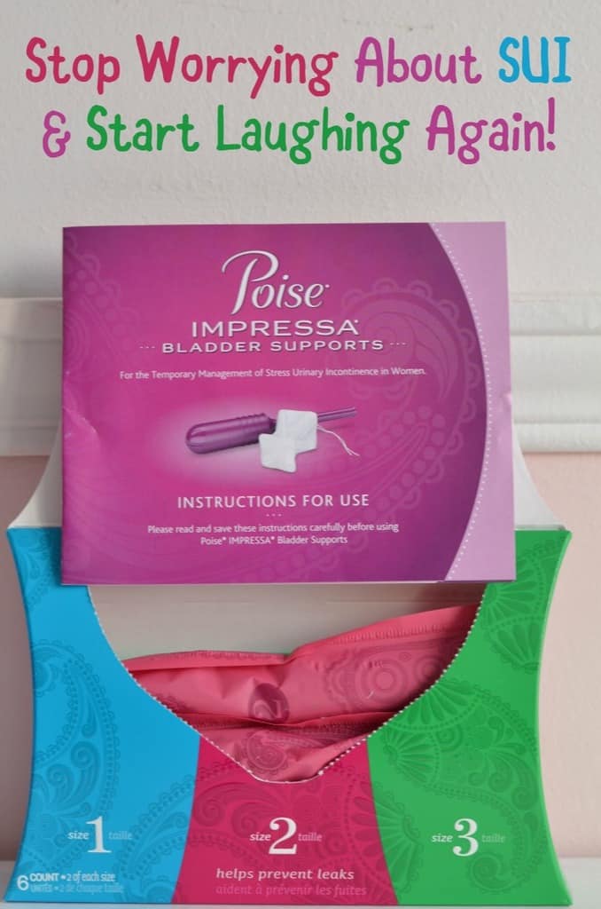 Stop Worrying About SUI & Start Laughing Again, Thanks to Poise
